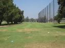Best Public Golf Courses In Southern California CBS Los Angeles