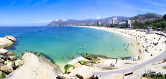 جولة سياحية في ريو دي جانيرو . Images?q=tbn:ANd9GcR5YZdWuK-yywklUdMcBoPj_2cXq6VV4hH9A0-qmh3dh-RE2Bg1hg