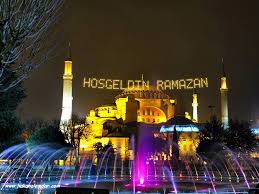 رمضان في تركيا Images?q=tbn:ANd9GcR5_7jxE0sLXPSU41fi46U5vNVj4eM62icBWsblEnn4HU1vRNhm