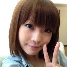 Yumi Uchiyama (born October 30, 1987) is a Japanese voice actress ... - E515ed78a820836f7f62d3fda11f83bc