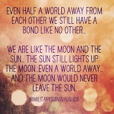 Image result for love quotes on sun