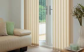 Image result for Vertical blinds