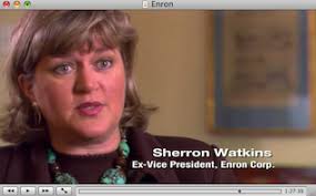 Sherron Watkins oder auch <b>Amanda Martin</b>-Brooks: - Screen%2520shot%25202011-10-22%2520at%252012.57.02