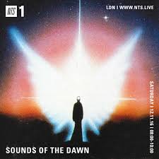 Image result for IMAGES OF THE DAWN