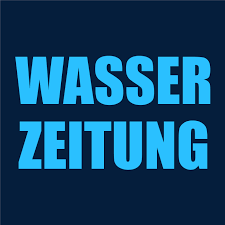 WASSER ZEITUNG Podcast