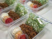 330 Meal Prep, Bento Box, Grab N Go, Box Lunch ideas | meal prep ...