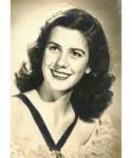 Blalock-Bernays, Sally Reed Anderson Sally Reed Anderson Blalock-Bernays, 83, died Friday, January 24, 2014. Born July 7, 1930 in Dallas to the late Oliver ... - 0001214046-01-1_20140201