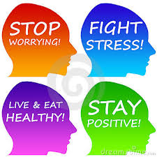 Image result for stop stress