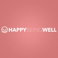 Happy Being Well