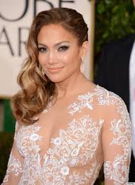He Wish! Man Sues Jennifer Lopez For Tricking Him Into Sending Naked Photos Of Himself