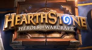 Hearthstone: Heroes of Warcraft Images?q=tbn:ANd9GcR5tF8ashDP9rmLgSVPLcJK-12gQwJZW10EiQeRW6uhNs4d96JgDA