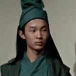 Vengeance Is a Golden Blade (1969) - TonyChingSiuTung-15-t
