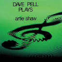 Dave Pell Plays Artie Shaw