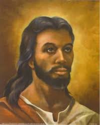 Brian Skyz discusses whether or not Jesus was a Black man. www.allchristiannews. by Brian Skyz. This has been a hard nut to crack for many. - Brian-Skyz-discusses-whether-or-not-Jesus-was-a-Black-man.-www.allchristiannews.com_-240x300