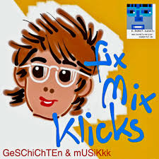 fix Mix Klicks
