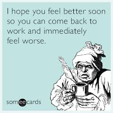 Get Well Ecards, Free Get Well Cards, Funny Get Well Greeting ... via Relatably.com