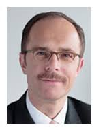 August 2010 - Neues zu Namen: <b>Dr. Thomas Steffen</b> soll ins Finanzministerium <b>...</b> - steffen_thomas_bafin