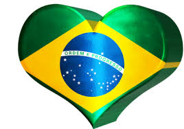 Resultado de imagem para fotos bandeira do Brasil