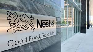 Brokerages raise price target for Nestle India, retains ratings after Q3 results