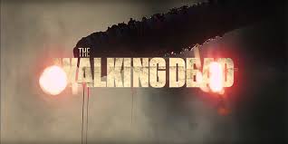 Image result for the walking dead season 7