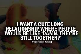 relationship quotes on Pinterest | Relationships, Tumblr and Swag ... via Relatably.com