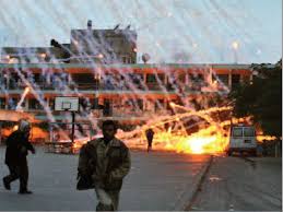 Image result for israeli involvement in 9/11