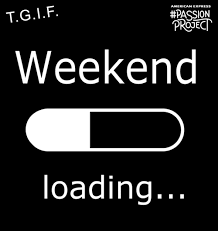 Image result for tgif gif