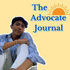 The Advocate Journal