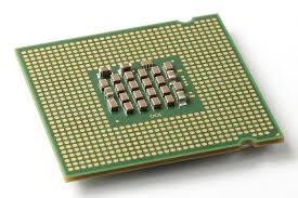 Intel 3.0 processor Nandipur Gujranwala ONLY 2600/= Images?q=tbn:ANd9GcR637BkbfQR7sNH3trGBUZ5Br2TiZt5LBK0aagzKLfOV0V0t0Cs