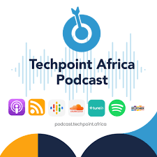 Techpoint Africa Podcast