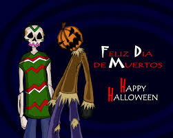 Dia de Muertos vs. "Halloween" - Página 6 Images?q=tbn:ANd9GcR64CFBHz7ZlTtGGREEWpUfP_yD-6neSA4amT956h3LM_7GjaDtLA