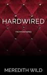 Hardwired - m New York Times Bestselling Author