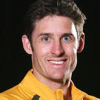 Welcome to the home of famous cricket player Michael Hussey. Here you will find his bio, profile, quotes, wallpapers, pictures and more. - michael-hussey