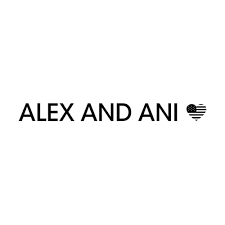 Does Alex and Ani offer gift cards? — Knoji