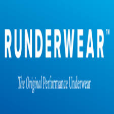 25% Off Runderwear Discount Codes & Voucher Codes | 2022