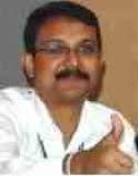 Anupam Pattanayak, Head Program Management Office - SiliconIndia - tb_18c9rV73s