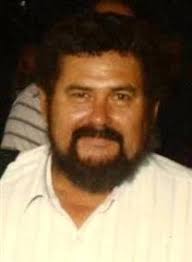 Albert Garcia Obituary - 92077861-8855-43ea-9def-ab6c882f9ae4