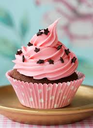 Image result for cute cupcakes