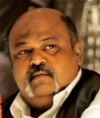 Saurabh Shukla Filmmaker and actor Saurabh Shukla remembers being floored by late theatre legend Satyadev Dubey and later, when he met him for the first ... - 26saurabh-shukla