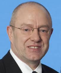 Reinhold Schulz CDU: 67,8%. Angaben in %. Quelle: Landeswahlleiterin - 166024-BM-CDU-1156