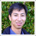 Akira Watanabe October 15, 2005. I just spoke to Mr. Ken Mowry, ... - Watanabe-051015