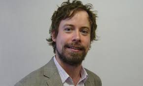 Ben Jones is a lecturer in the Department of Social Policy at the London School of Economics. For the past eight years he has been working on development ... - Katine-Ben-Jones-460x276