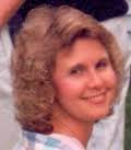 Karen Donohoe of Wisconsin, formerly of Brockton, passed away after a brief ... - CN13004330_024349
