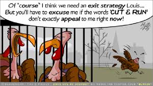 Memes Vault Funny Thanksgiving Quotes Facebook via Relatably.com