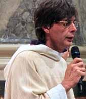 125 Don Davide Galbiati, parroco di Ghiaie di Bonate dal 2000 - 000484