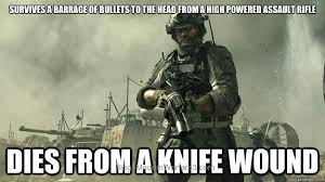 funny modern warfare 3 meme fan made | cod mw3 | Pinterest ... via Relatably.com