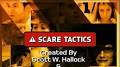 Video for scare tactics season 3 episode 15