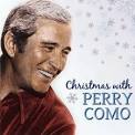 Perry Como: My Christmas