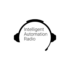 Intelligent Automation Radio