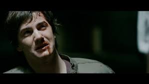 Jim Sturgess as Ben Campbell in 21. Fan of it? 0 Fans. Submitted by othgirl_peyton over a year ago - Jim-Sturgess-as-Ben-Campbell-in-21-jim-sturgess-7765002-1706-960